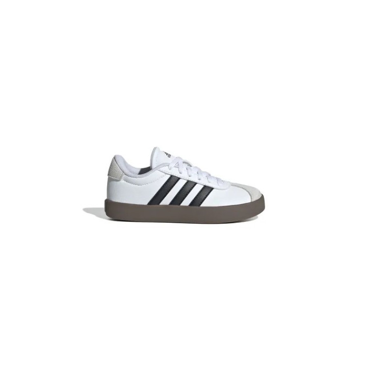 chaussures vl court 3.0k