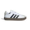 chaussures vl court 3.0k