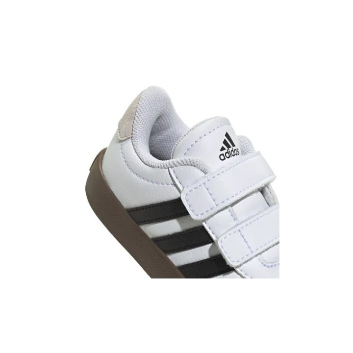 chaussures vl court 3.0