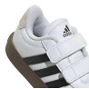 chaussures vl court 3.0