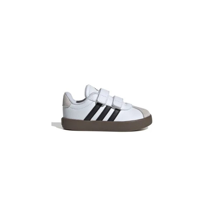 chaussures vl court 3.0