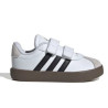chaussures vl court 3.0
