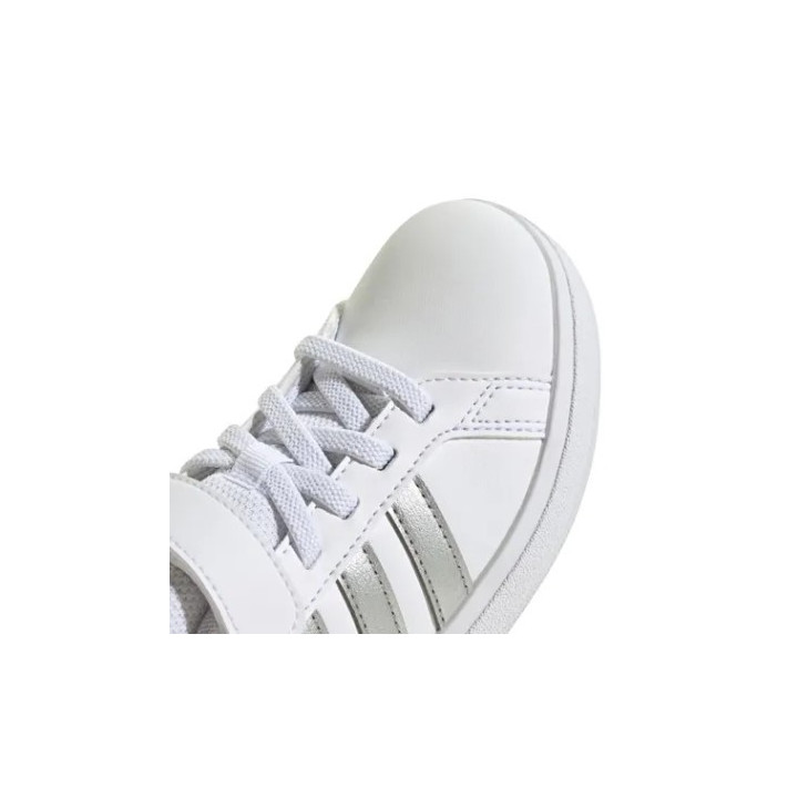 chaussures grand court 2.0