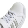 chaussures grand court 2.0