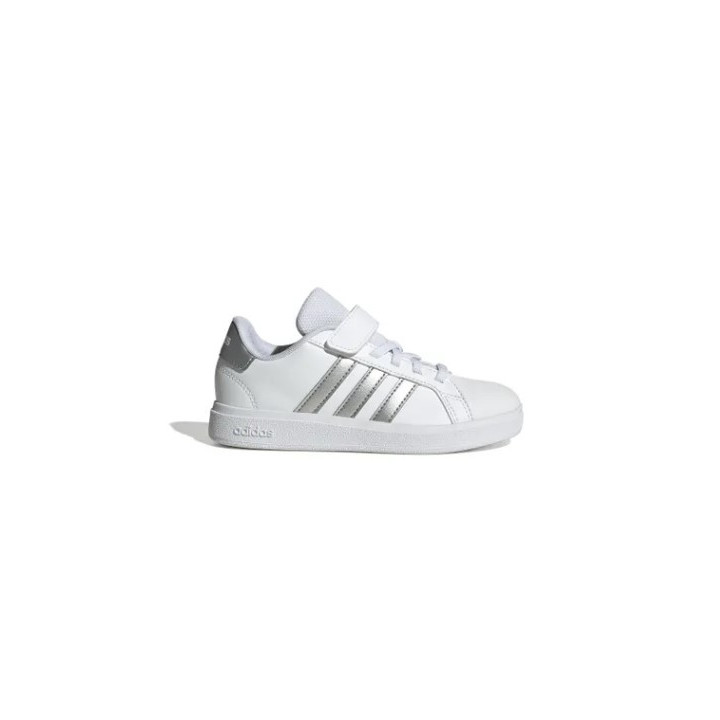 chaussures grand court 2.0
