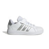 chaussures grand court 2.0