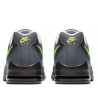 CHAUSSURES NIKE AIR MAX INVIGOR