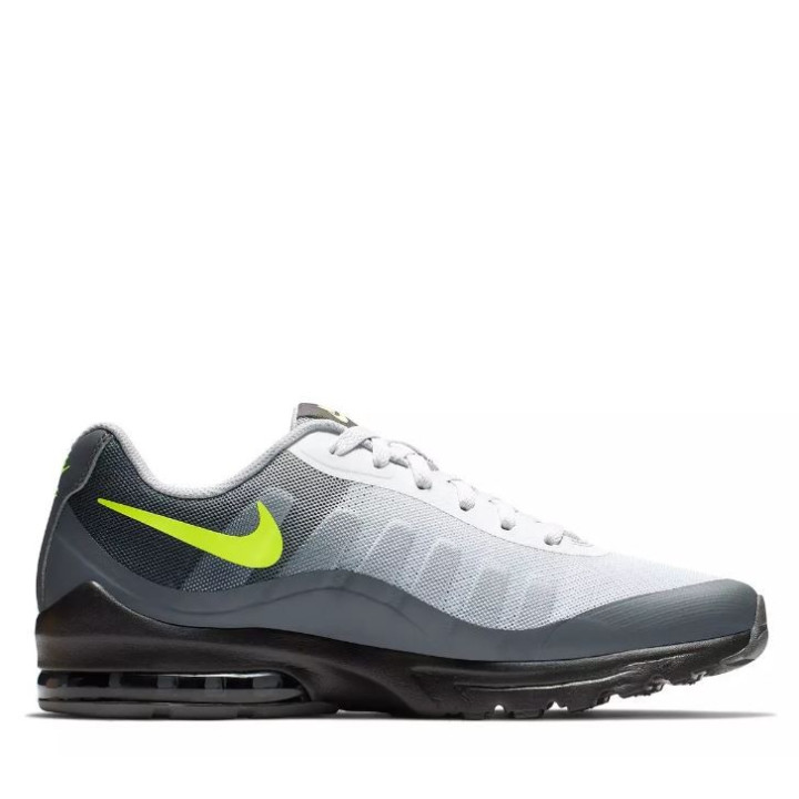CHAUSSURES NIKE AIR MAX INVIGOR