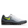 CHAUSSURES NIKE AIR MAX INVIGOR