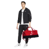 Sac Nike Academy rouge Team Hardcase Unisexe