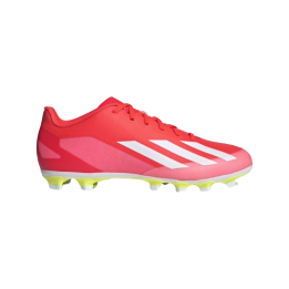 Chaussures de football X Crazyfast Club FXG Homme