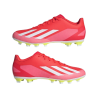 Chaussures de football X Crazyfast Club FXG Homme