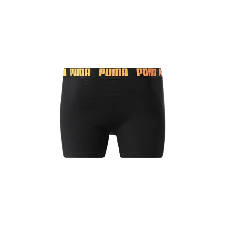 puma men everyday basic boxers 2p