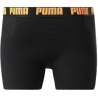 puma men everyday basic boxers 2p