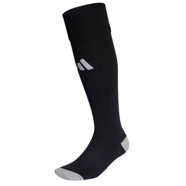 Chaussettes de football Milano 23 Enfant