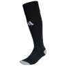 Chaussettes de football Milano 23 Enfant