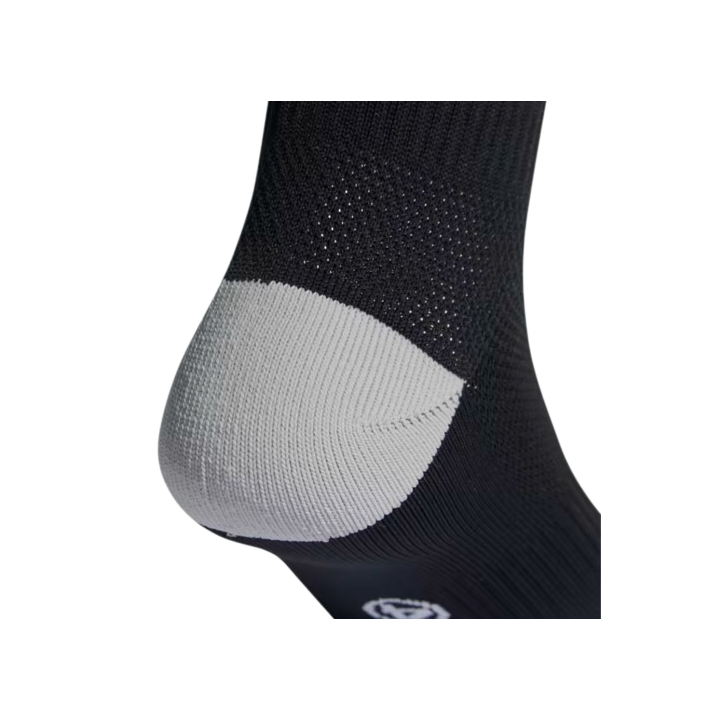 Chaussettes de football Milano 23 Enfant