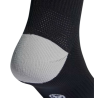 Chaussettes de football Milano 23 Enfant