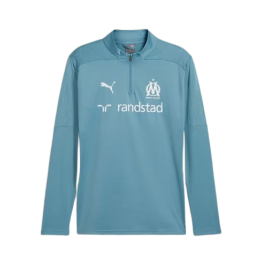 maillot om