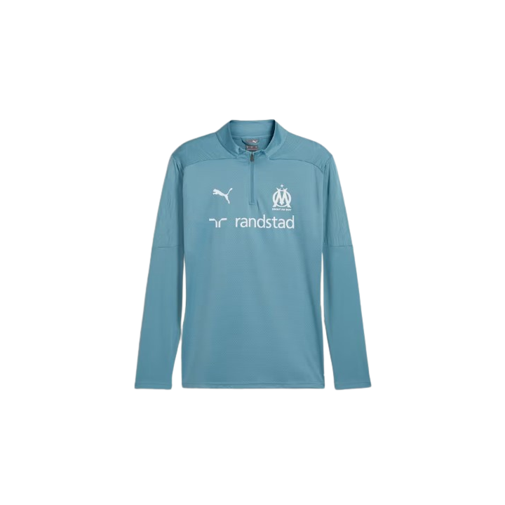 maillot om