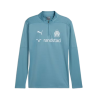 maillot om