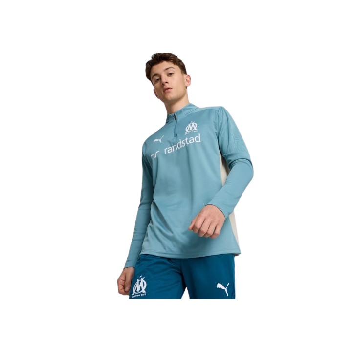 maillot om