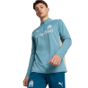 maillot om