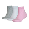 PUMA KIDS QUARTER 3P