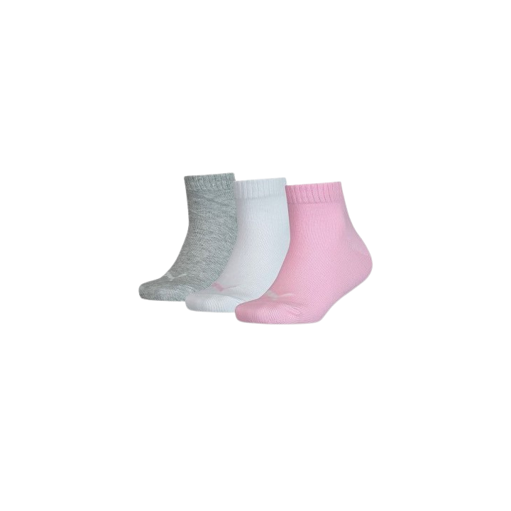PUMA KIDS QUARTER 3P