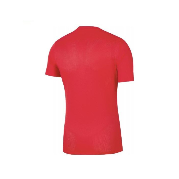Nike Maillot de Football M NK Dri-FIT Park VII Jersey SS Homme