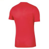 Nike Maillot de Football M NK Dri-FIT Park VII Jersey SS Homme