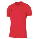 Nike Maillot de Football M NK Dri-FIT Park VII Jersey SS Homme