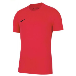 Nike Maillot de Football M NK Dri-FIT Park VII Jersey SS Homme