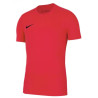 Nike Maillot de Football M NK Dri-FIT Park VII Jersey SS Homme