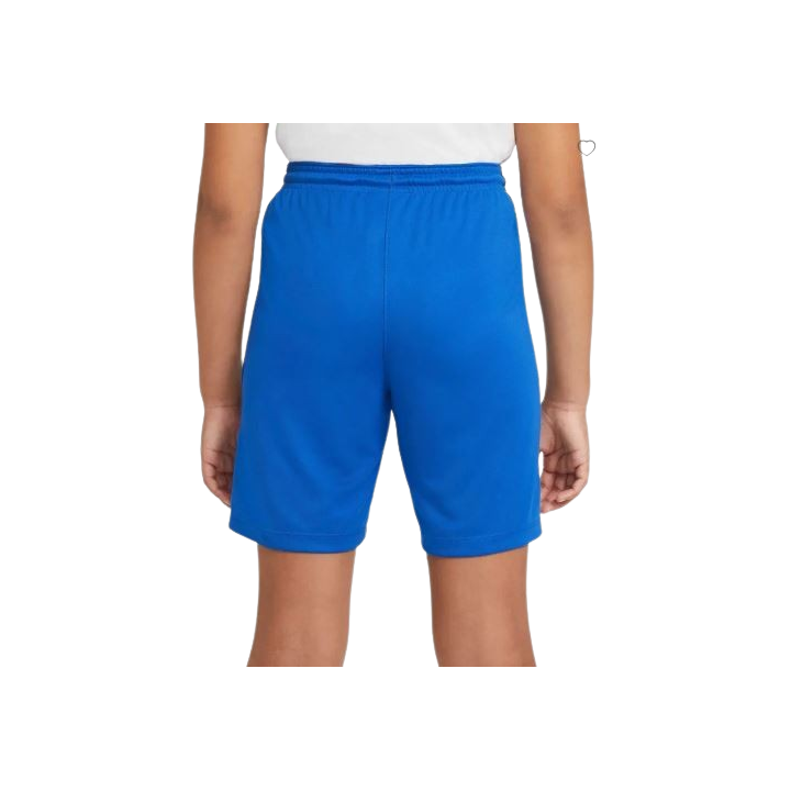 Nike Short Dri-FIT Park III