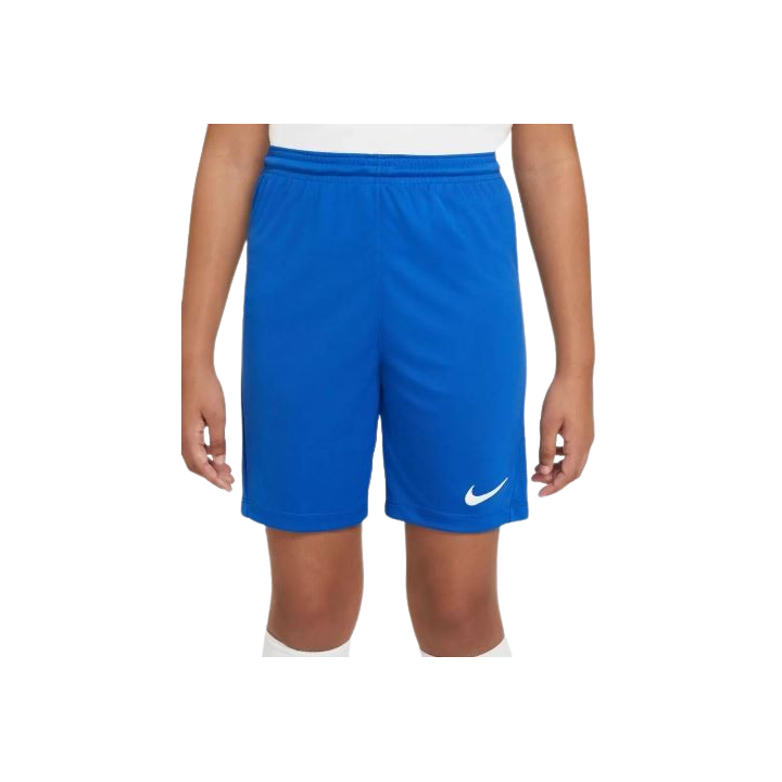Nike Short Dri-FIT Park III