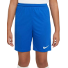 Nike Short Dri-FIT Park III