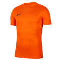 NIKE Maillot Dri-FIT Park Orange