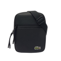 SACOCHE CROSSOVER BAG