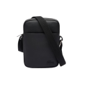 SACOCHE CROSSOVER BAG
