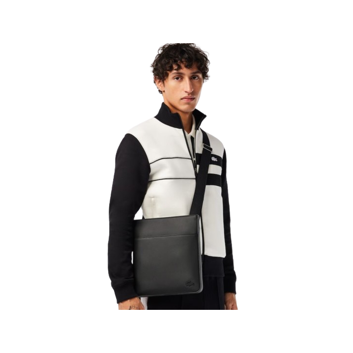 Sacoche crossover bag