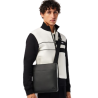 Sacoche crossover bag