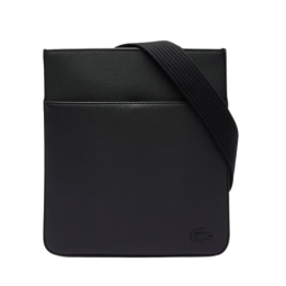 Sacoche crossover bag