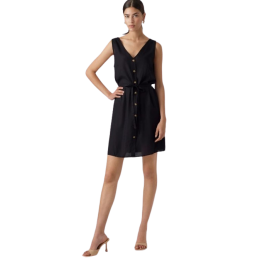 Vero Moda Robe