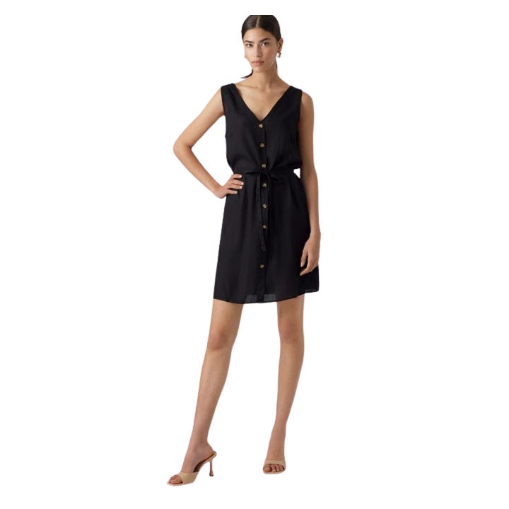 Vero Moda Robe