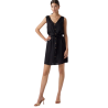Vero Moda Robe
