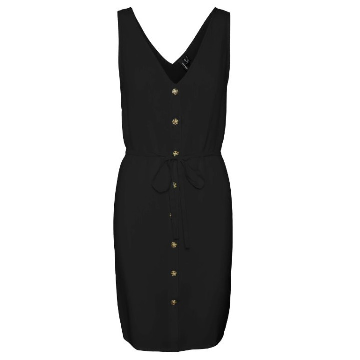 Vero Moda Robe