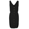 Vero Moda Robe