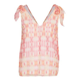 Vero Moda Tee-shirt