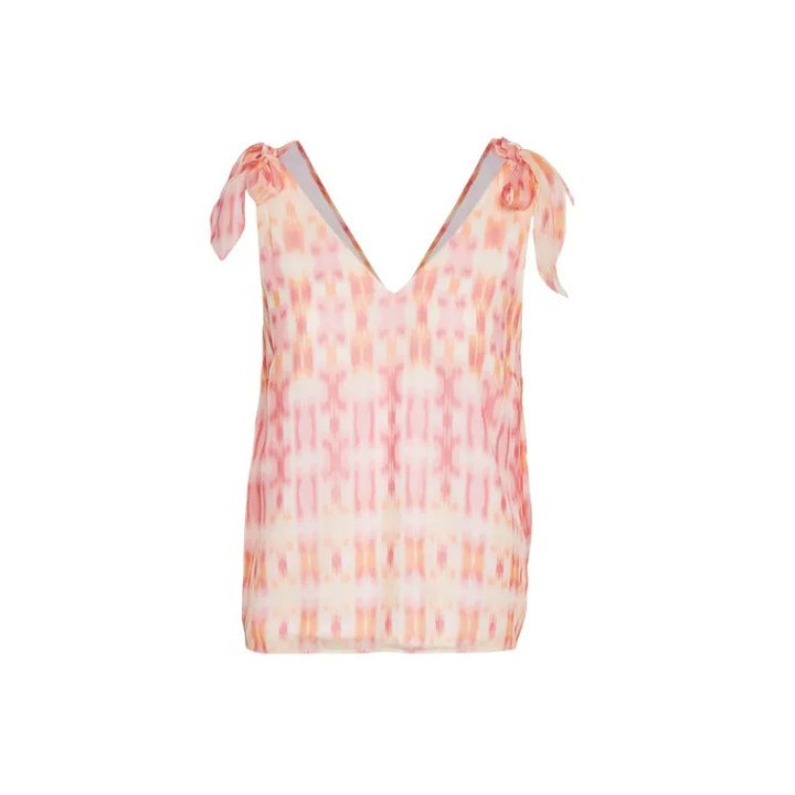 Vero Moda Tee-shirt